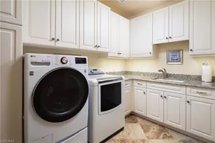 101 Jumento Cay Ln, Bonita Springs, FL 34134 - Photo 31