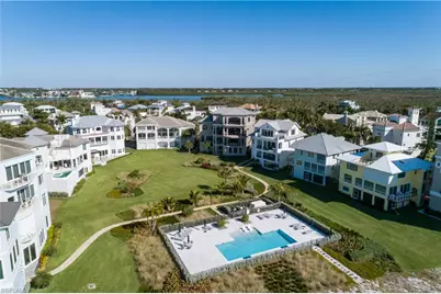 101 Jumento Cay Ln, Bonita Springs, FL 34134 - Photo 43