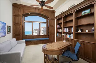101 Jumento Cay Ln, Bonita Springs, FL 34134 - Photo 29