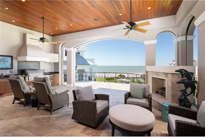 101 Jumento Cay Ln, Bonita Springs, FL 34134 - Photo 13