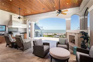 101 Jumento Cay Ln, Bonita Springs, FL 34134 - Photo 13