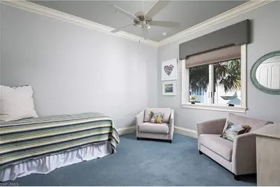 101 Jumento Cay Ln, Bonita Springs, FL 34134 - Photo 27