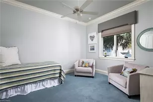 101 Jumento Cay Ln, Bonita Springs, FL 34134 - Photo 27