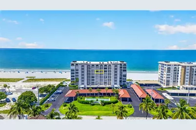 26000 Hickory Blvd #604, Bonita Springs, FL 34134 - Photo 3