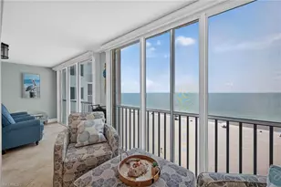 26000 Hickory Blvd, Bonita Springs, FL 34134 - Photo 17