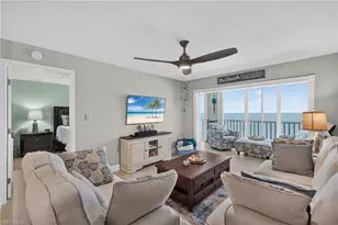 26000 Hickory Blvd, Bonita Springs, FL 34134 - Photo 9