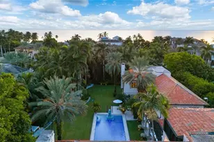 3200 Green Dolphin Ln, Naples, FL 34102 - Photo 33