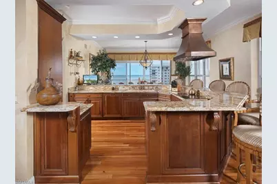 1061 S Collier Blvd #PH 1, Marco Island, FL 34145 - Photo 21
