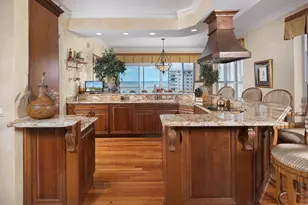 1061 S Collier Blvd, Marco Island, FL 34145 - Photo 21