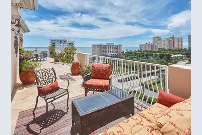 1061 S Collier Blvd #PH 1, Marco Island, FL 34145 - Photo 7
