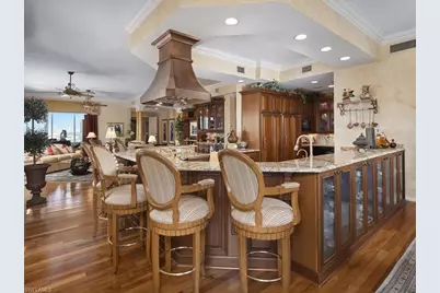 1061 S Collier Blvd #PH 1, Marco Island, FL 34145 - Photo 19