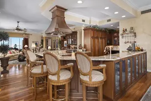1061 S Collier Blvd, Marco Island, FL 34145 - Photo 19