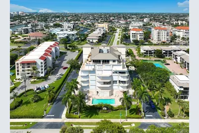 1061 S Collier Blvd #PH 1, Marco Island, FL 34145 - Photo 47