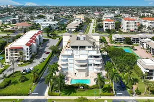 1061 S Collier Blvd, Marco Island, FL 34145 - Photo 47
