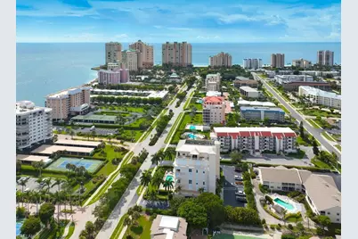 1061 S Collier Blvd #PH 1, Marco Island, FL 34145 - Photo 1