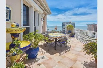 1061 S Collier Blvd #PH 1, Marco Island, FL 34145 - Photo 9