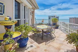 1061 S Collier Blvd, Marco Island, FL 34145 - Photo 9