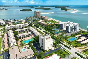 1061 S Collier Blvd, Marco Island, FL 34145 - Photo 45