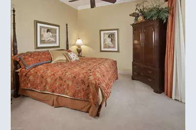 1061 S Collier Blvd #PH 1, Marco Island, FL 34145 - Photo 33