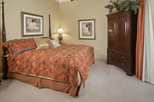 1061 S Collier Blvd, Marco Island, FL 34145 - Photo 33
