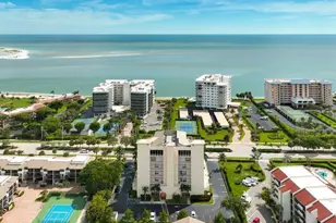 1061 S Collier Blvd, Marco Island, FL 34145 - Photo 43
