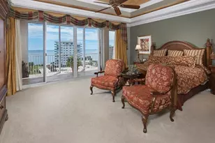 1061 S Collier Blvd, Marco Island, FL 34145 - Photo 29