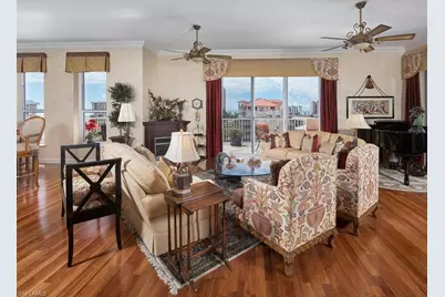 1061 S Collier Blvd #PH 1, Marco Island, FL 34145 - Photo 17