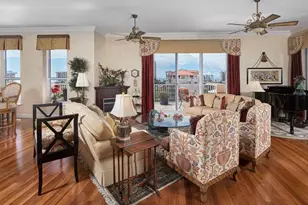 1061 S Collier Blvd, Marco Island, FL 34145 - Photo 17