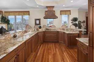 1061 S Collier Blvd, Marco Island, FL 34145 - Photo 23