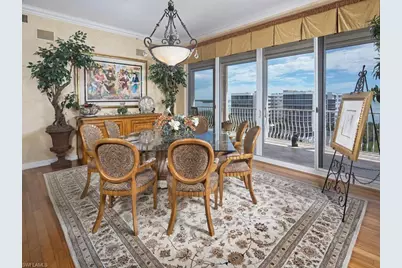 1061 S Collier Blvd #PH 1, Marco Island, FL 34145 - Photo 25