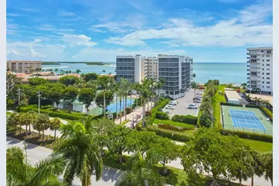 1061 S Collier Blvd #PH 1, Marco Island, FL 34145 - Photo 13