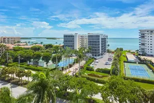 1061 S Collier Blvd, Marco Island, FL 34145 - Photo 13