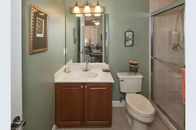 1061 S Collier Blvd #PH 1, Marco Island, FL 34145 - Photo 37