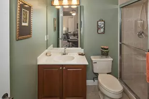 1061 S Collier Blvd, Marco Island, FL 34145 - Photo 37