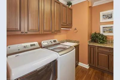 1061 S Collier Blvd #PH 1, Marco Island, FL 34145 - Photo 39
