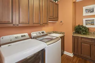 1061 S Collier Blvd, Marco Island, FL 34145 - Photo 39