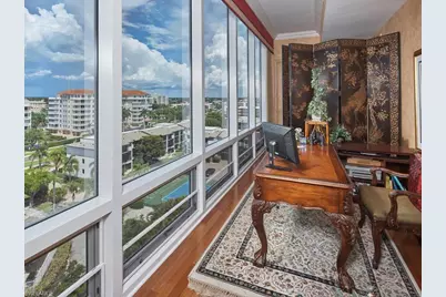 1061 S Collier Blvd #PH 1, Marco Island, FL 34145 - Photo 35