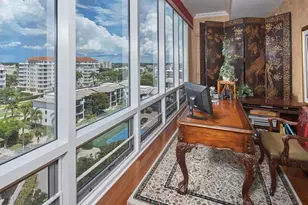 1061 S Collier Blvd, Marco Island, FL 34145 - Photo 35