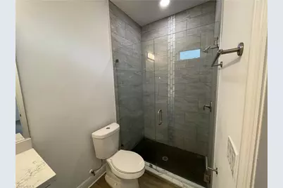 17376 Ithaca Dr #378, Fort Myers, FL 33967 - Photo 9