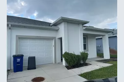 17376 Ithaca Dr #378, Fort Myers, FL 33967 - Photo 1