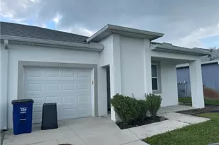 17376 Ithaca Dr, Fort Myers, FL 33967 - Photo 1