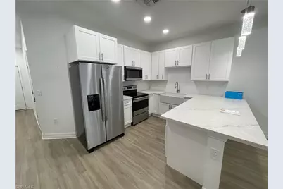 17376 Ithaca Dr #378, Fort Myers, FL 33967 - Photo 3