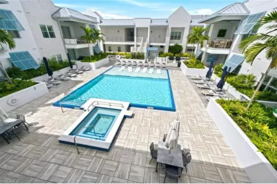 210 8th St S #309, Naples, FL 34102 - Photo 27