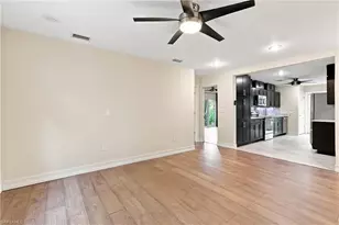 1117 Shady Rest Ln, Naples, FL 34103 - Photo 41