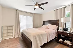 1117 Shady Rest Ln, Naples, FL 34103 - Photo 17