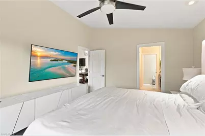 1117 Shady Rest Ln, Naples, FL 34103 - Photo 39