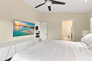 1117 Shady Rest Ln, Naples, FL 34103 - Photo 39