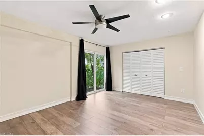 1117 Shady Rest Ln, Naples, FL 34103 - Photo 11