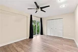 1117 Shady Rest Ln, Naples, FL 34103 - Photo 11