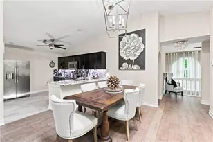1117 Shady Rest Ln, Naples, FL 34103 - Photo 21